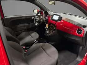 Fiat 500 thumbnail 6