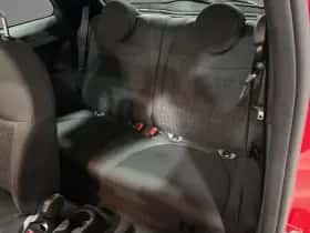 Fiat 500 thumbnail 7