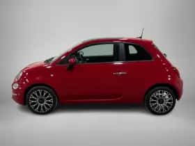 Fiat 500 thumbnail 8