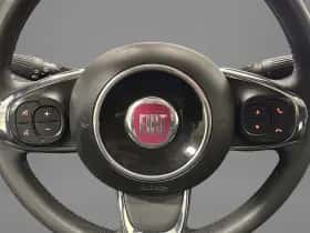 Fiat 500 thumbnail 9