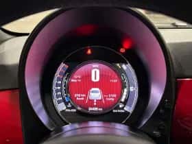 Fiat 500 thumbnail 10
