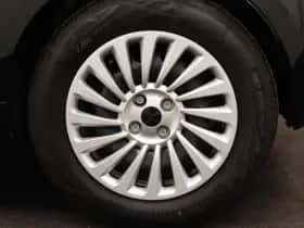 Fiat 500e thumbnail 12