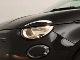 Fiat 500e thumbnail 13