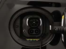 Fiat 500e thumbnail 14