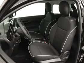Fiat 500e thumbnail 15
