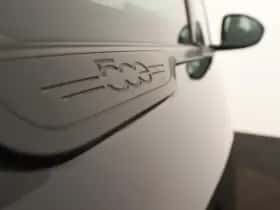 Fiat 500e thumbnail 16