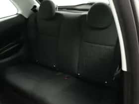 Fiat 500e thumbnail 6
