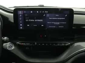 Fiat 500e thumbnail 8