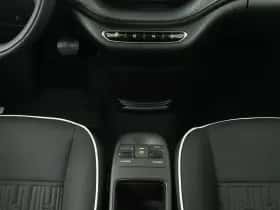 Fiat 500e thumbnail 9