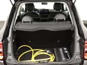 Fiat 500e thumbnail 10