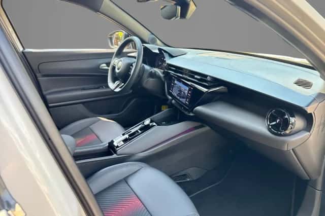 Alfa Romeo Junior (2025) thumbnail 5