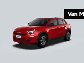 Fiat 600 thumbnail 1