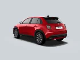 Fiat 600 thumbnail 3