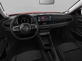 Fiat 600 thumbnail 4