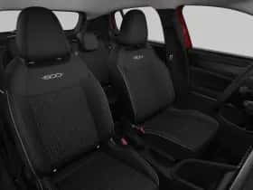 Fiat 600 thumbnail 5