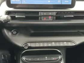 Jeep Avenger thumbnail 11