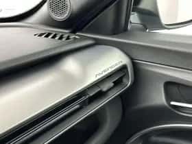 Jeep Avenger thumbnail 15