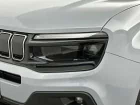 Jeep Avenger thumbnail 17