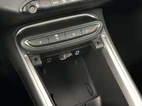 Jeep Avenger thumbnail 19