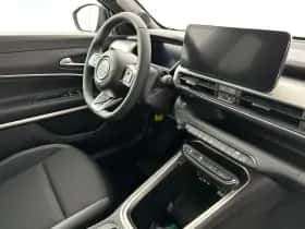 Jeep Avenger (2026) thumbnail 3