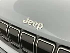 Jeep Avenger thumbnail 21