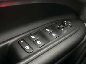 Jeep Avenger thumbnail 22