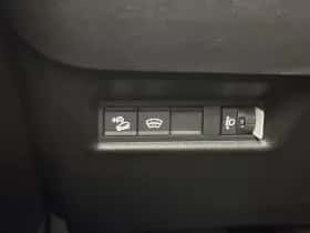 Jeep Avenger thumbnail 23