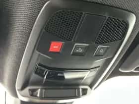 Jeep Avenger thumbnail 24
