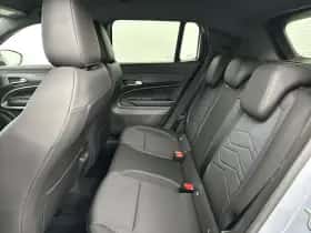 Jeep Avenger thumbnail 6