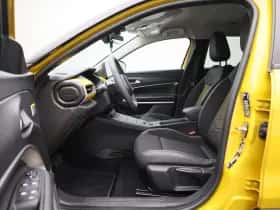 Jeep Avenger thumbnail 2
