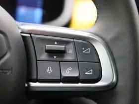 Jeep Avenger thumbnail 11