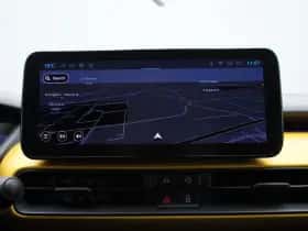 Jeep Avenger thumbnail 14