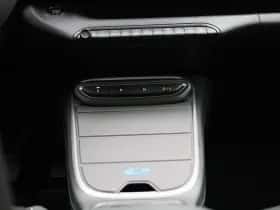 Jeep Avenger thumbnail 20