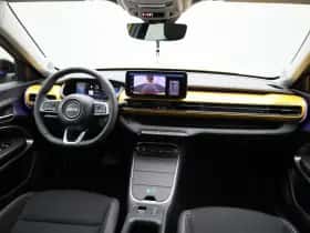 Jeep Avenger thumbnail 24