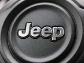 Jeep Avenger thumbnail 28