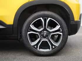 Jeep Avenger thumbnail 30