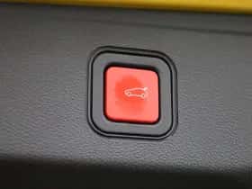 Jeep Avenger thumbnail 31
