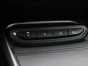 Jeep Avenger thumbnail 33