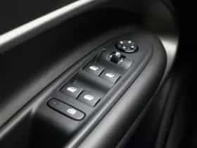 Jeep Avenger thumbnail 36
