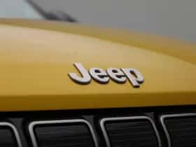 Jeep Avenger thumbnail 38
