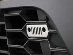 Jeep Avenger thumbnail 39