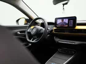 Jeep Avenger thumbnail 5