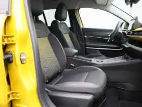 Jeep Avenger thumbnail 6
