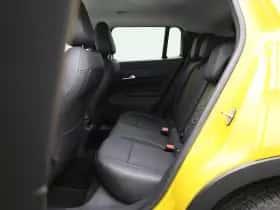 Jeep Avenger thumbnail 7