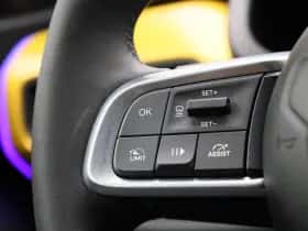 Jeep Avenger thumbnail 10