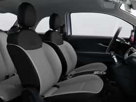 Fiat 500 thumbnail 5