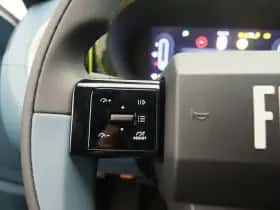 Fiat Grande Panda thumbnail 18