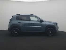 Fiat Grande Panda thumbnail 6