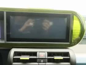 Fiat Grande Panda thumbnail 9