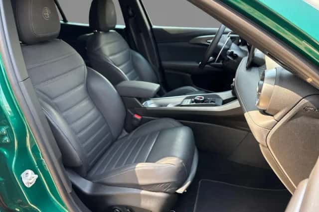 Alfa Romeo Tonale (2025) thumbnail 6